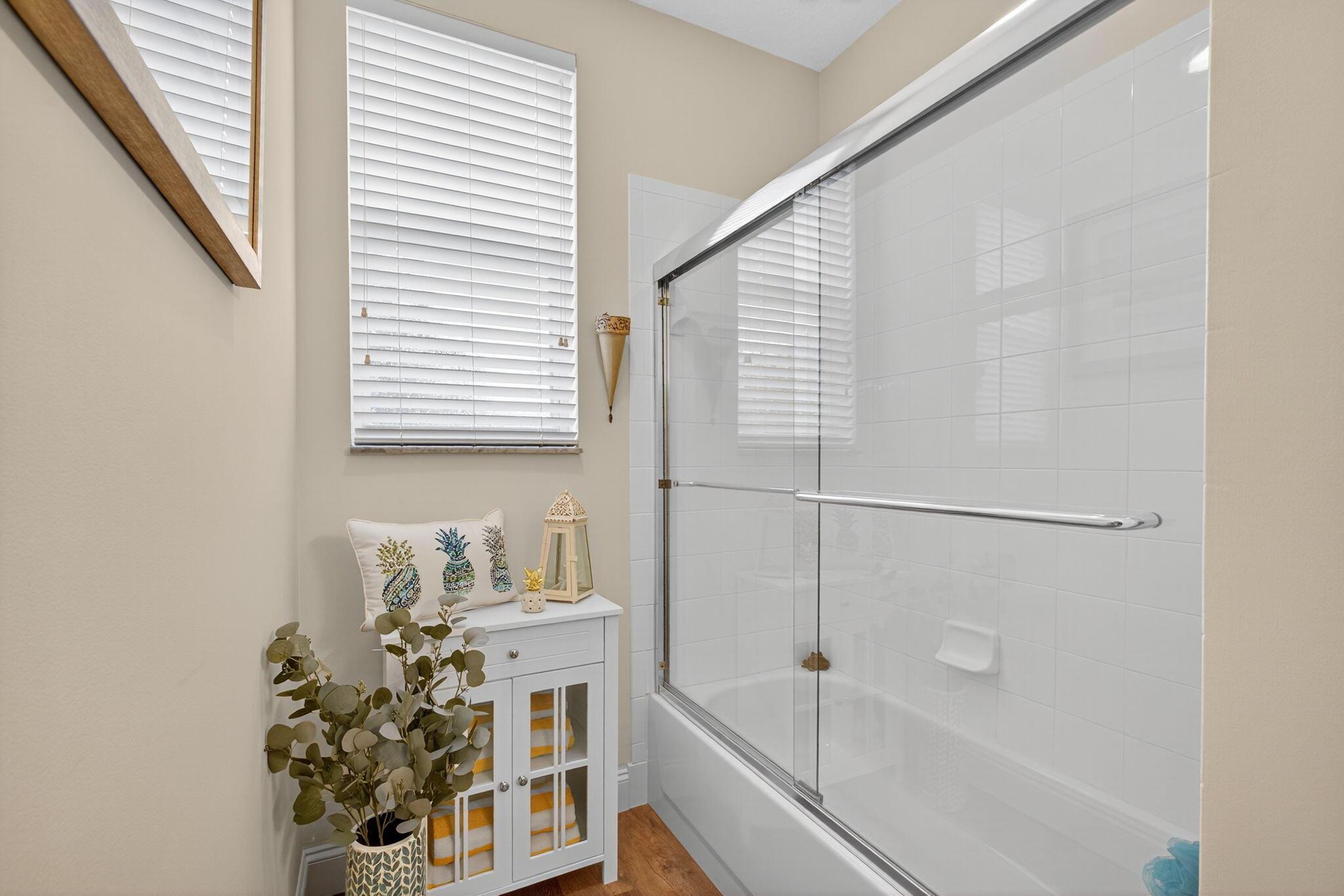 109 Magnolia Way