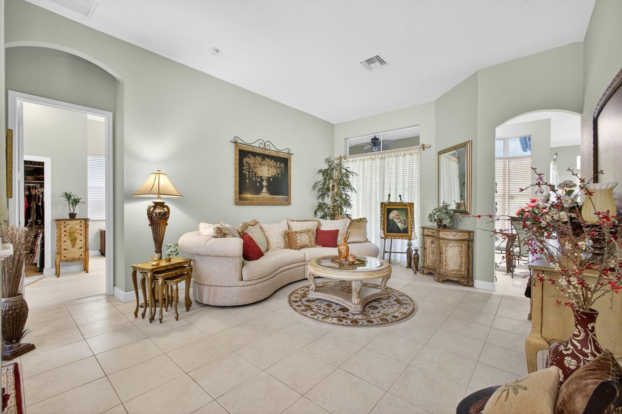 109 Magnolia Way