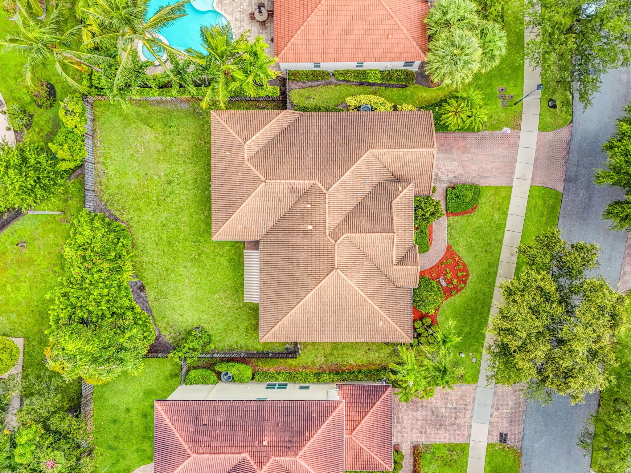 109 Magnolia Way