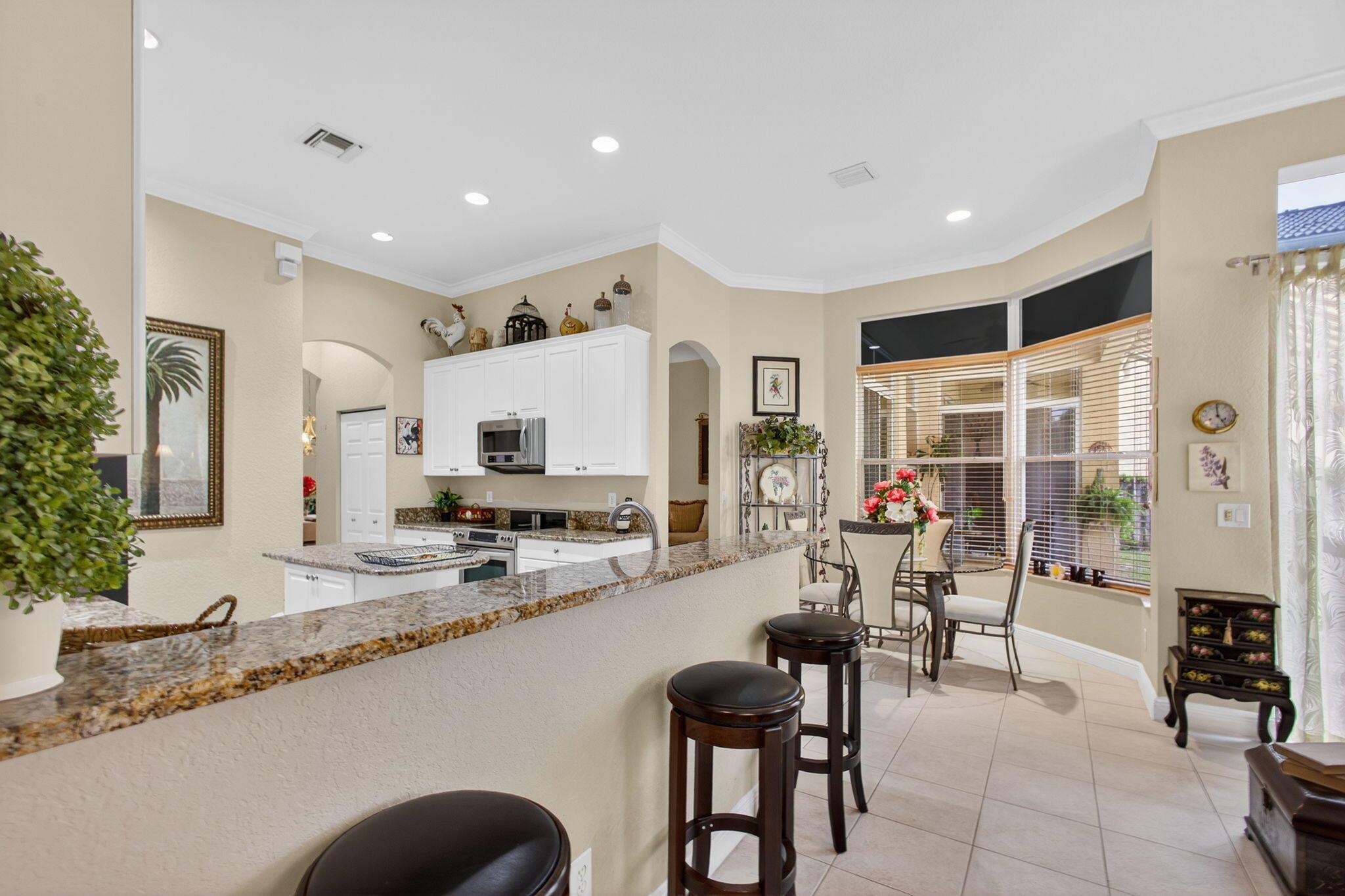 109 Magnolia Way