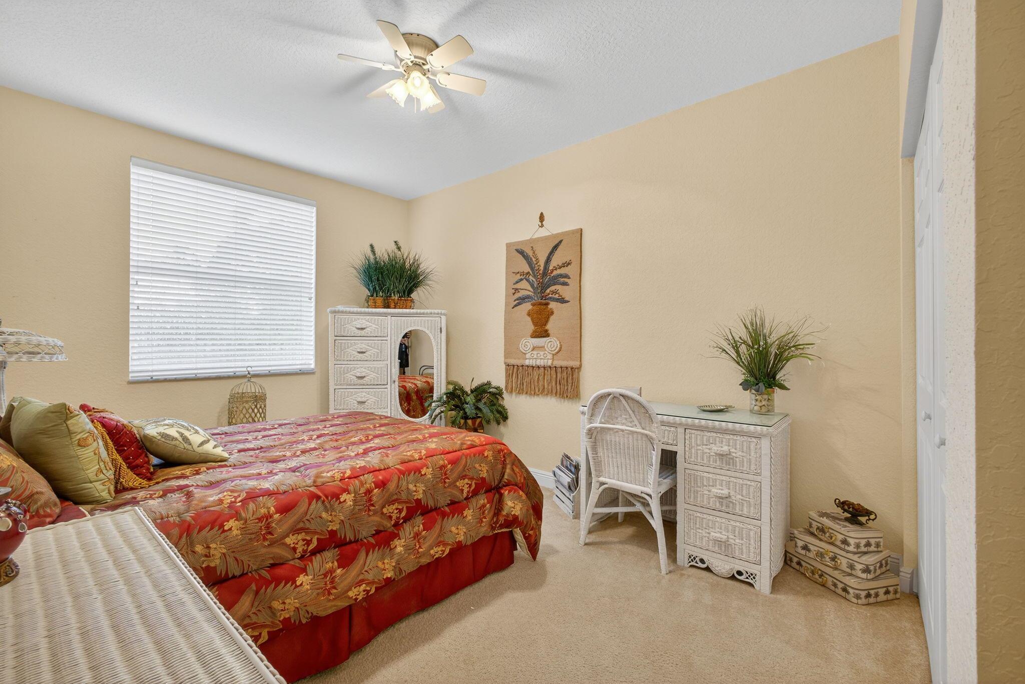 109 Magnolia Way