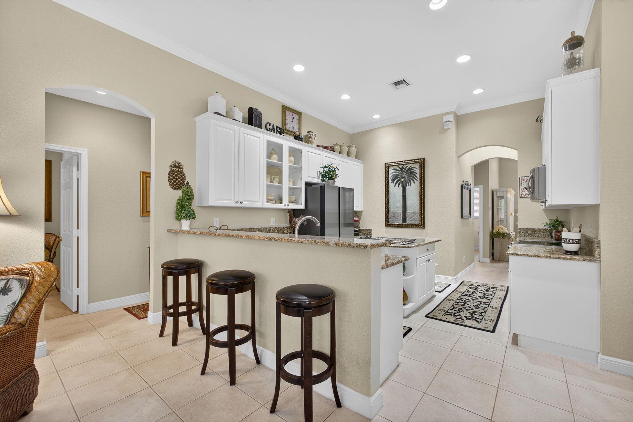 109 Magnolia Way