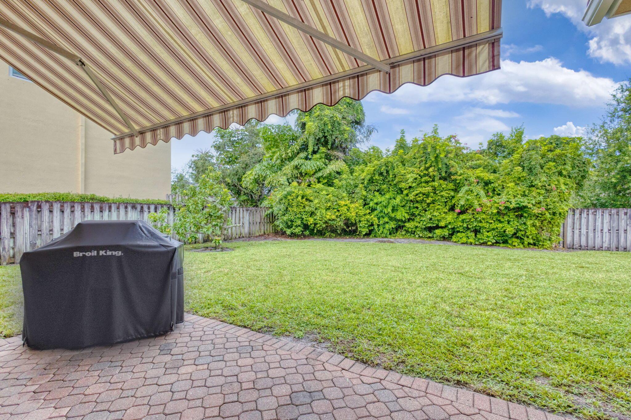 109 Magnolia Way