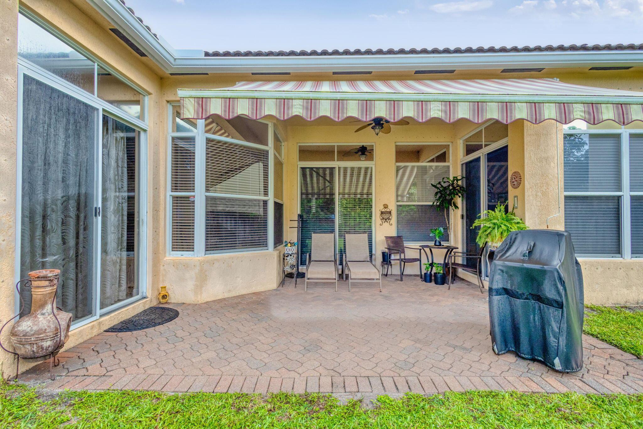 109 Magnolia Way