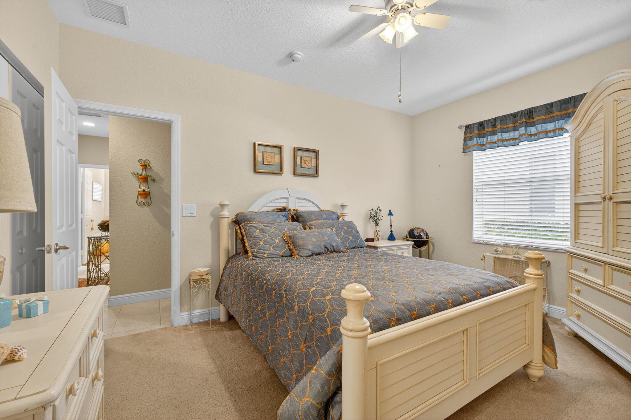 109 Magnolia Way
