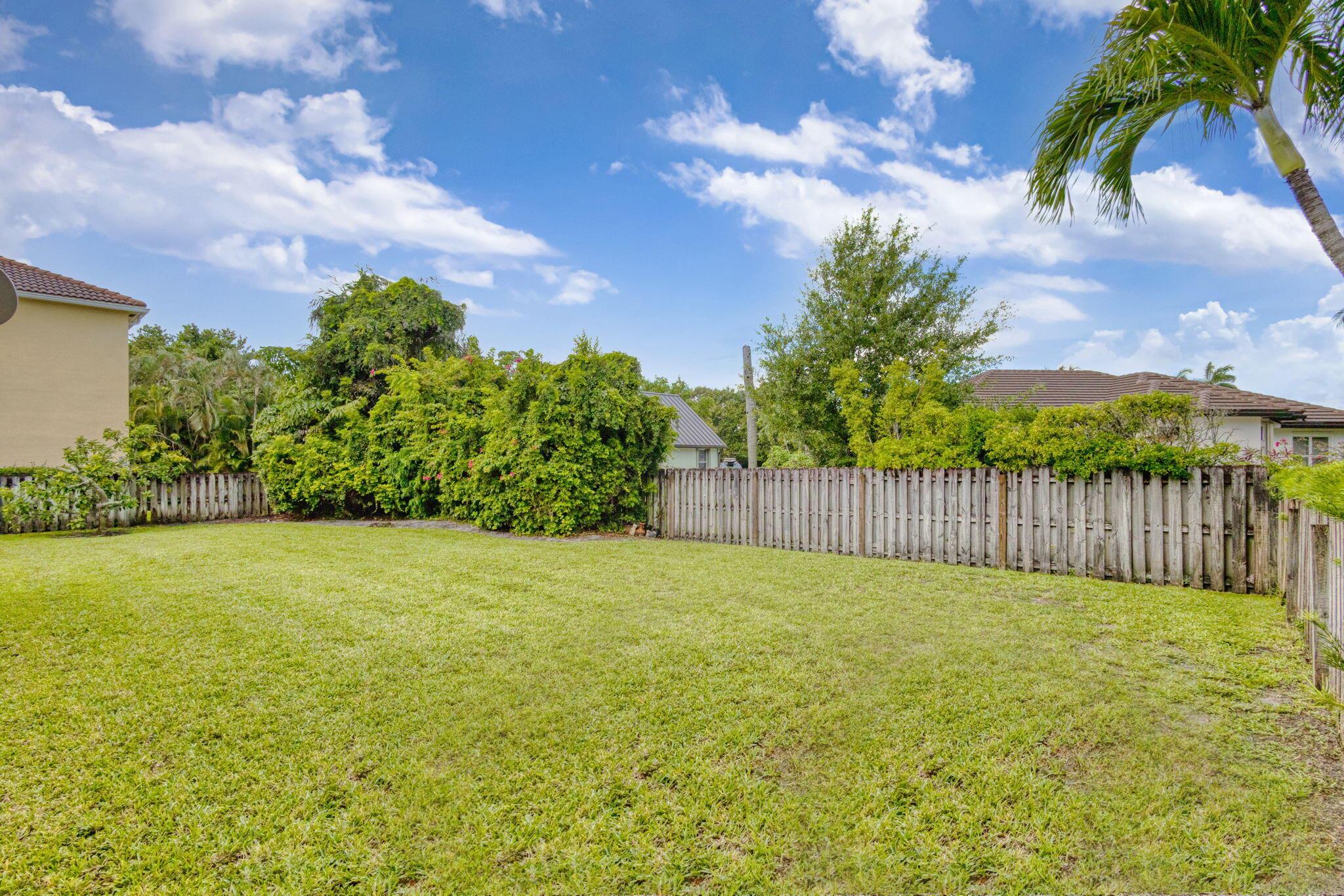109 Magnolia Way