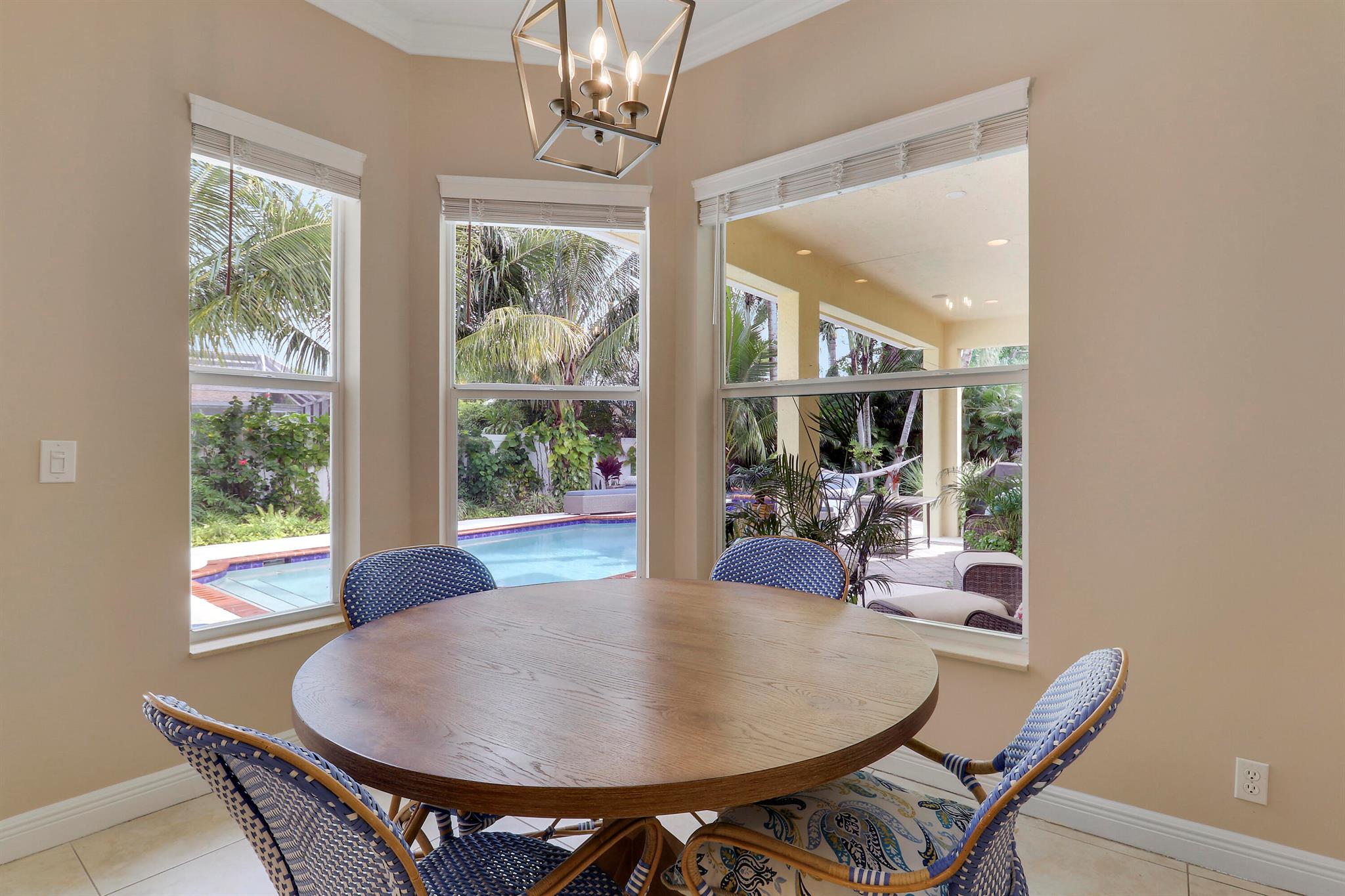 4601 Windswept Pines Court