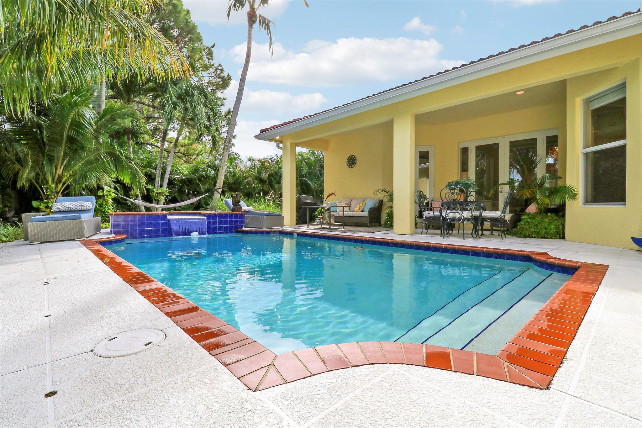 4601 Windswept Pines Court