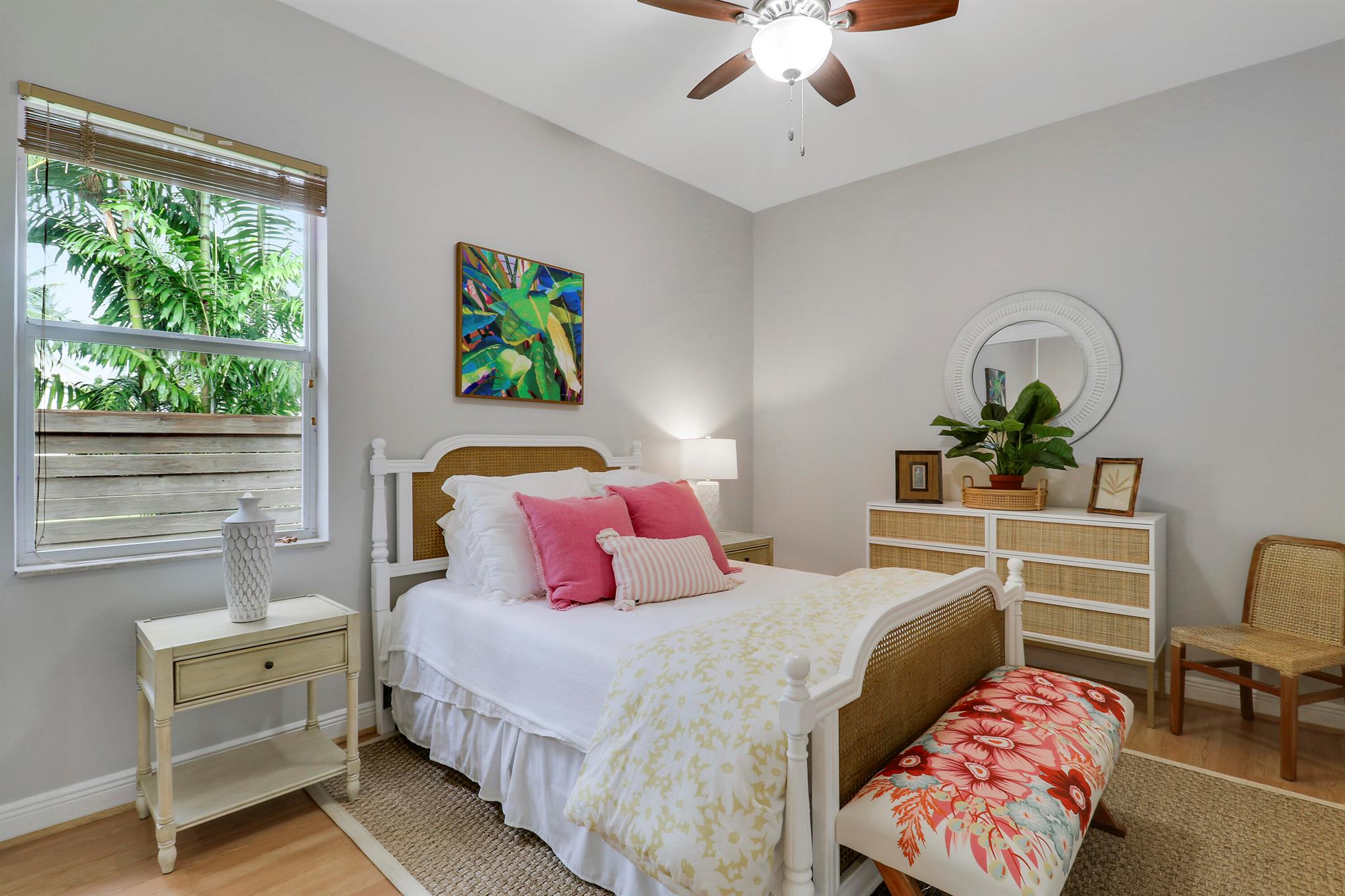 4601 Windswept Pines Court