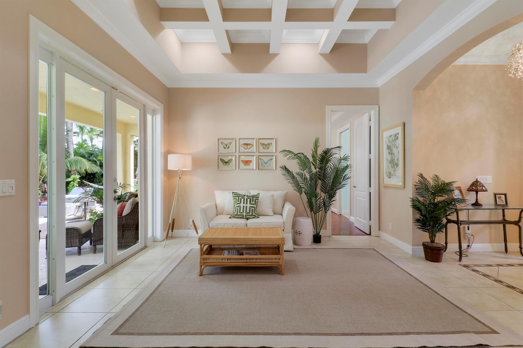 4601 Windswept Pines Court