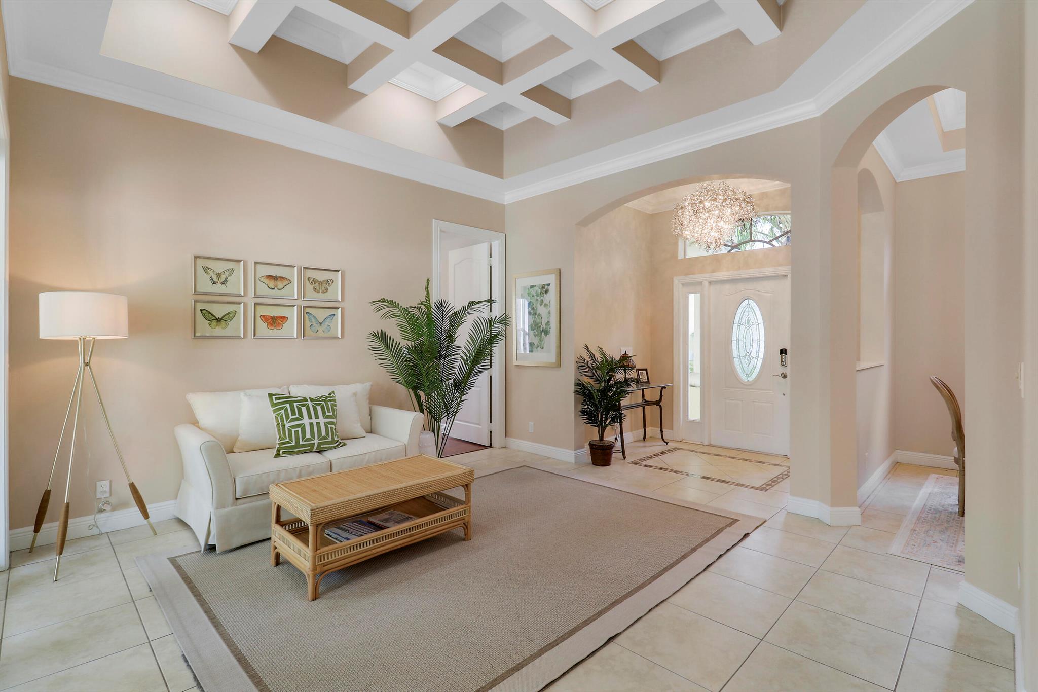 4601 Windswept Pines Court