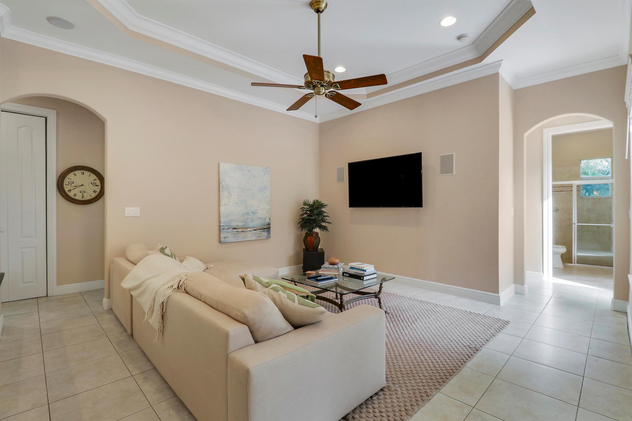 4601 Windswept Pines Court