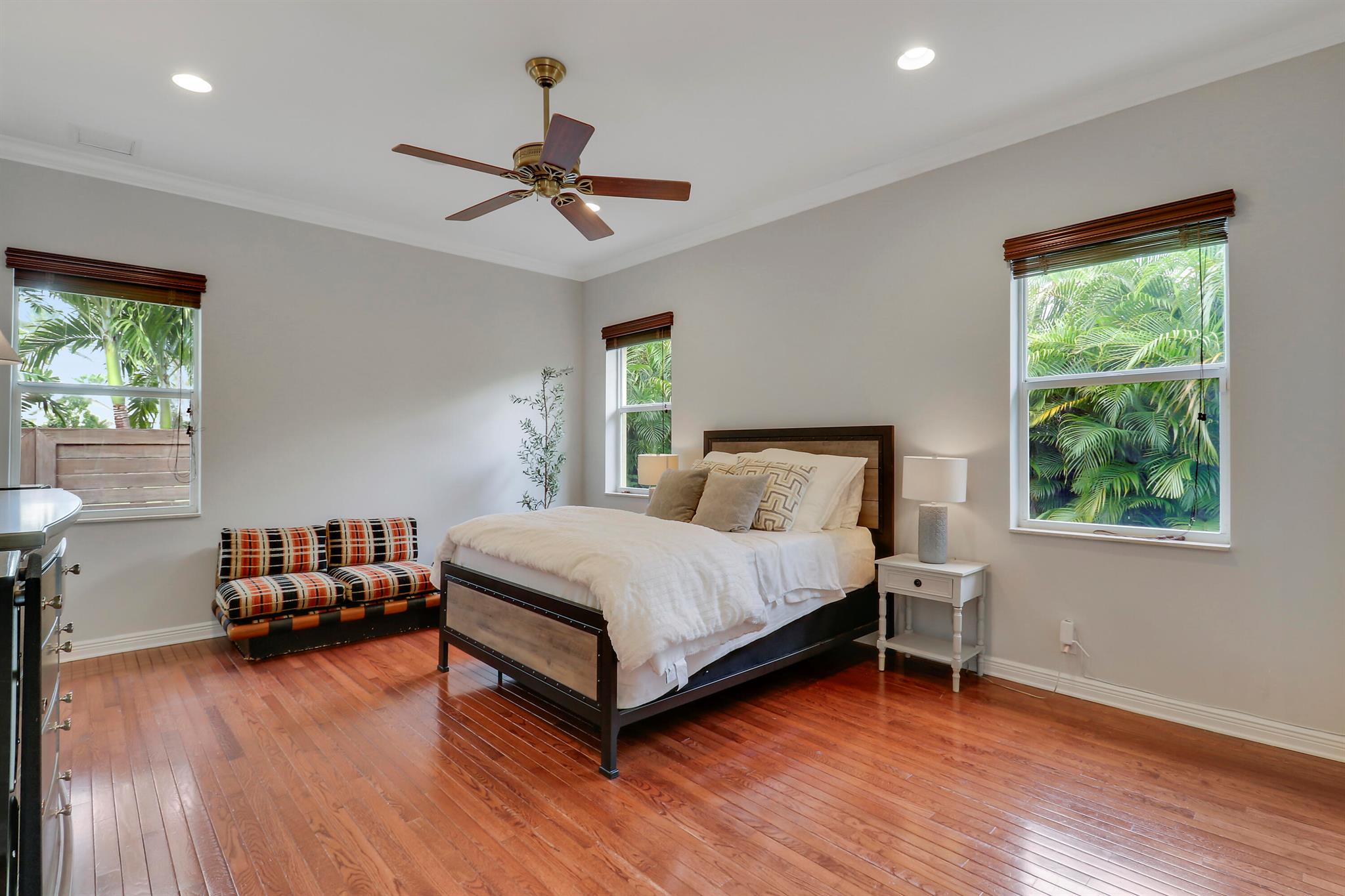 4601 Windswept Pines Court