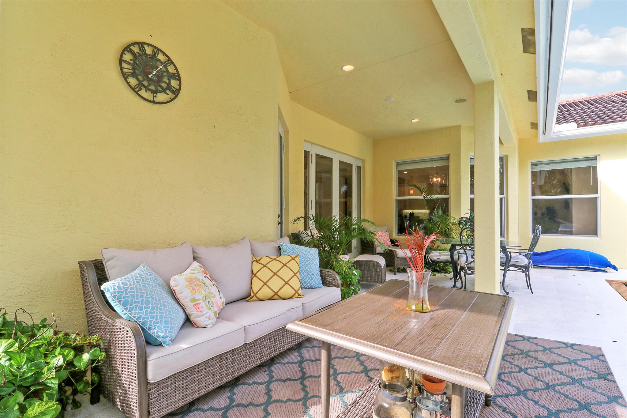 4601 Windswept Pines Court