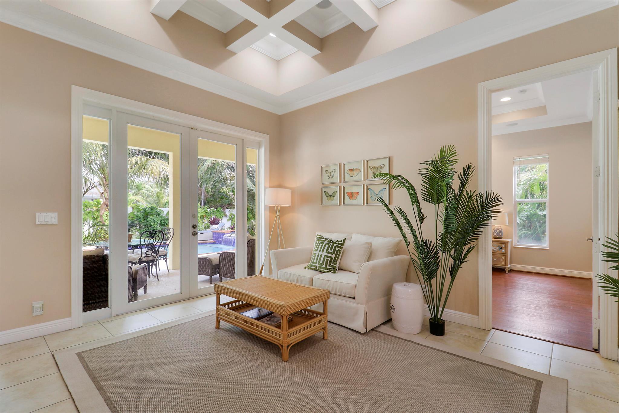 4601 Windswept Pines Court