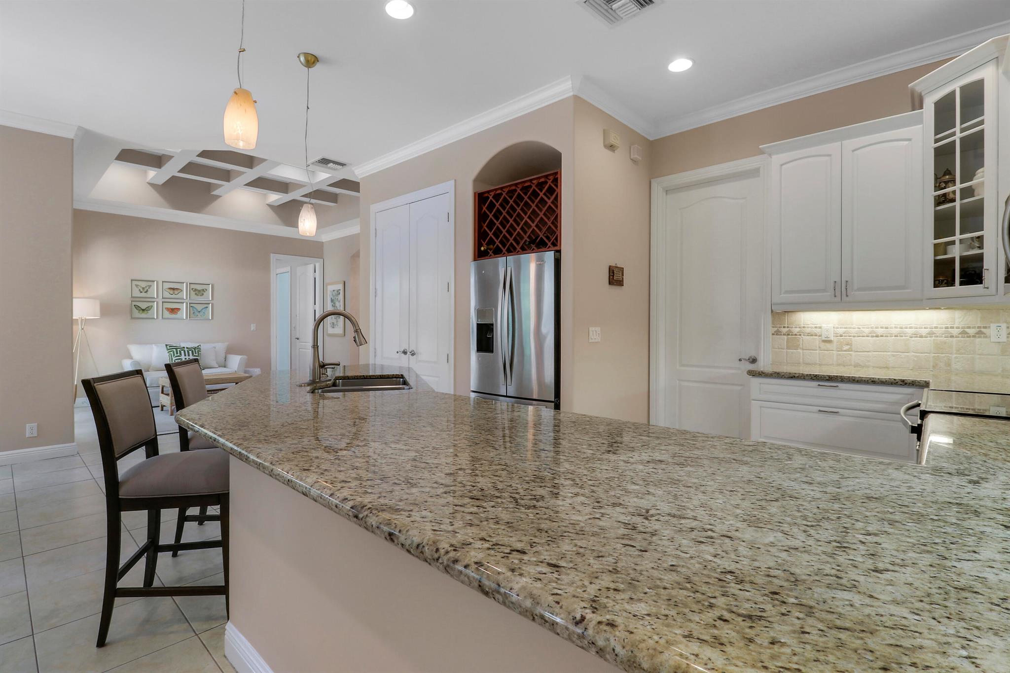 4601 Windswept Pines Court