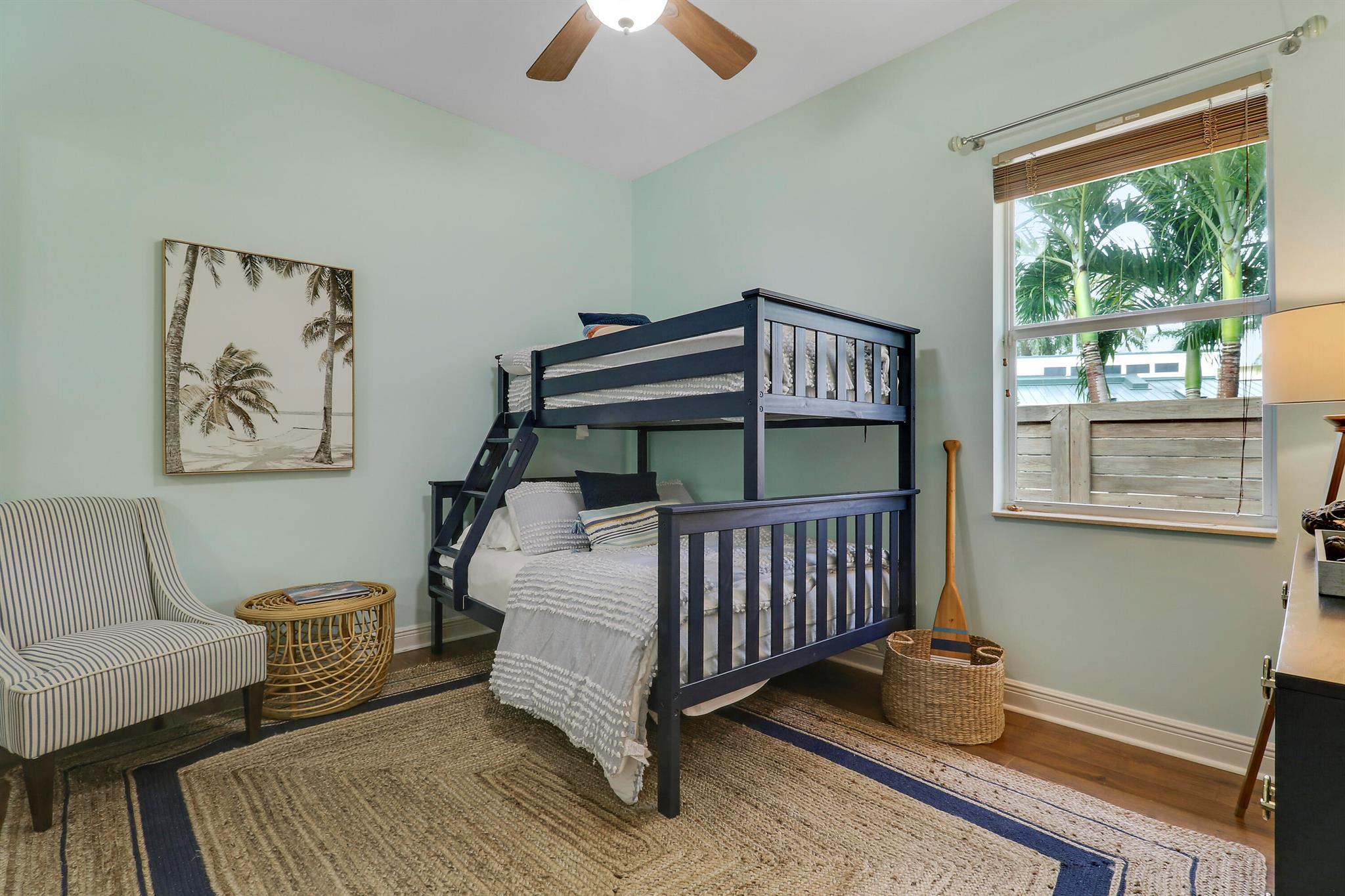 4601 Windswept Pines Court