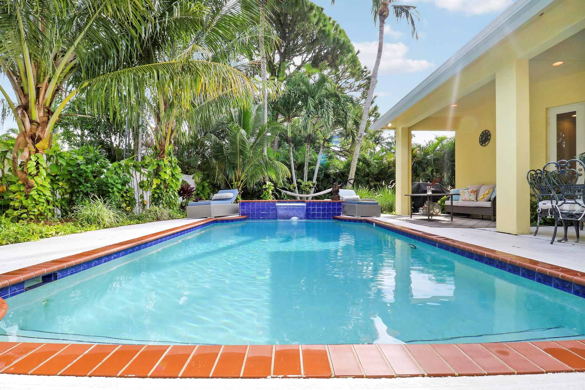 4601 Windswept Pines Court