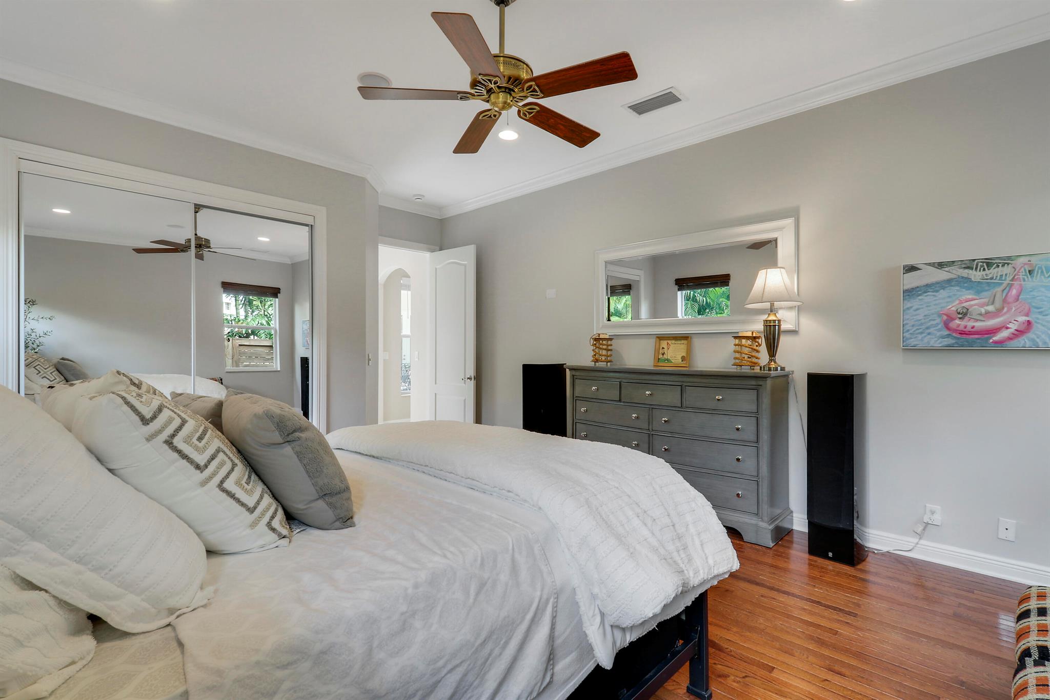 4601 Windswept Pines Court