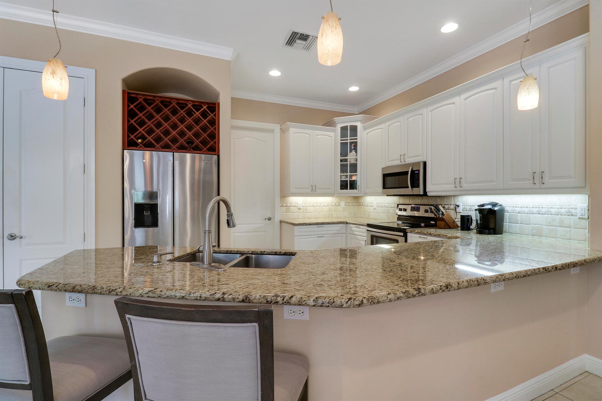 4601 Windswept Pines Court