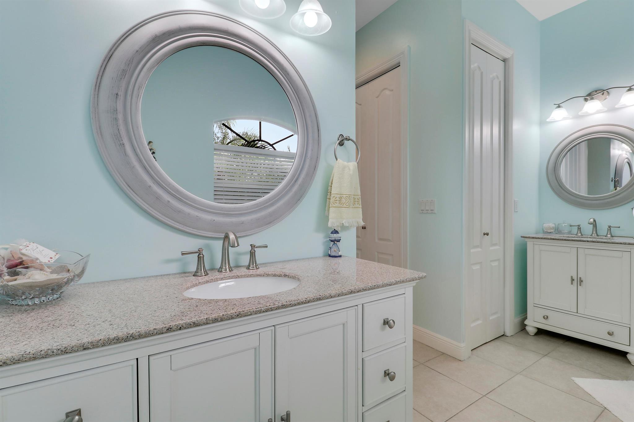 4601 Windswept Pines Court