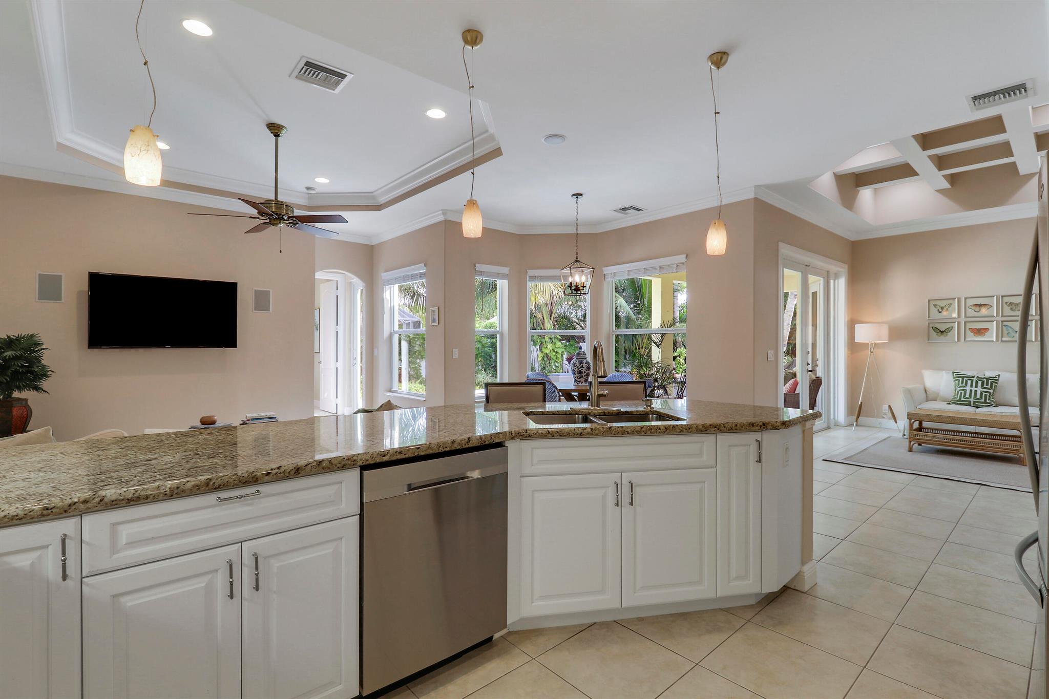 4601 Windswept Pines Court