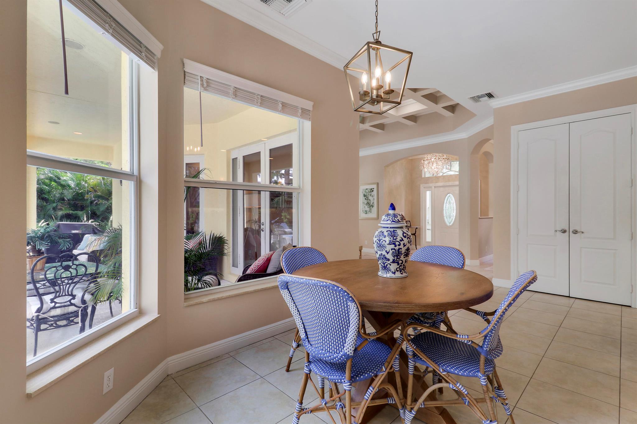 4601 Windswept Pines Court