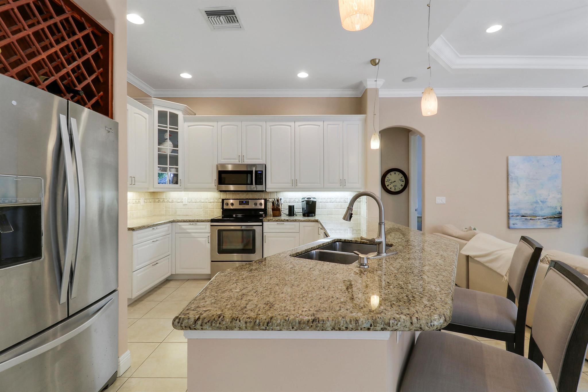 4601 Windswept Pines Court