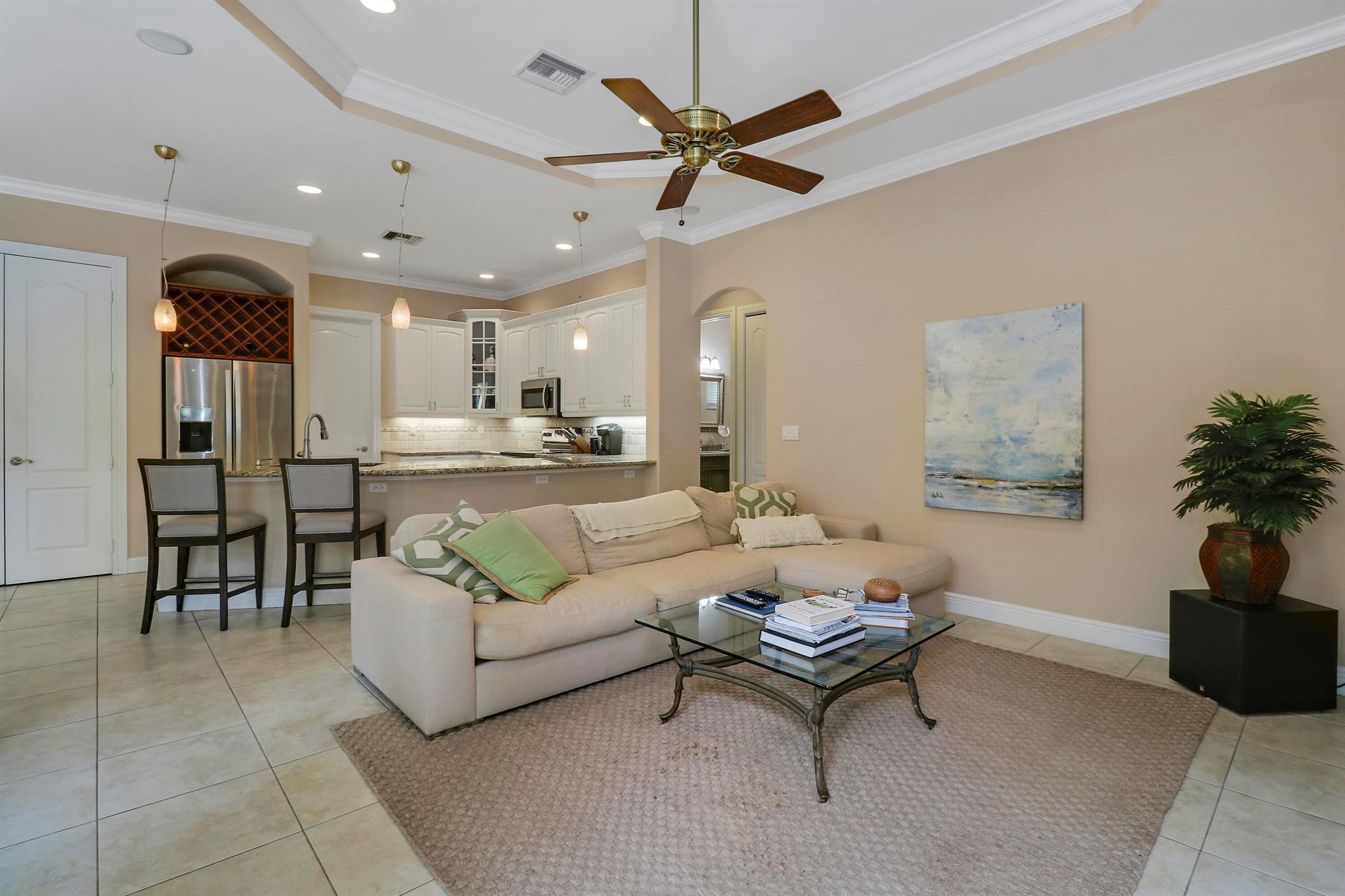 4601 Windswept Pines Court