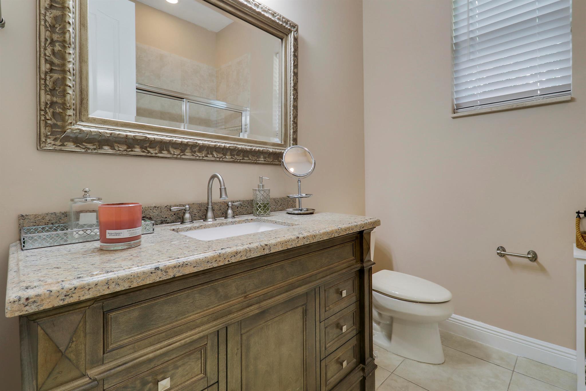 4601 Windswept Pines Court