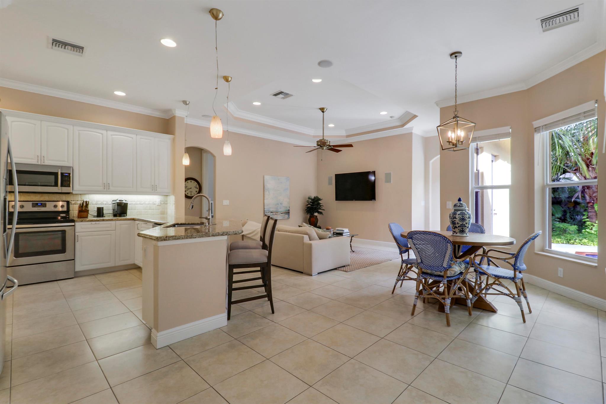 4601 Windswept Pines Court