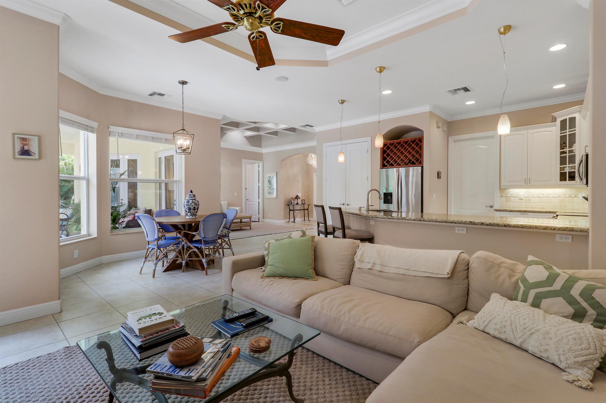 4601 Windswept Pines Court