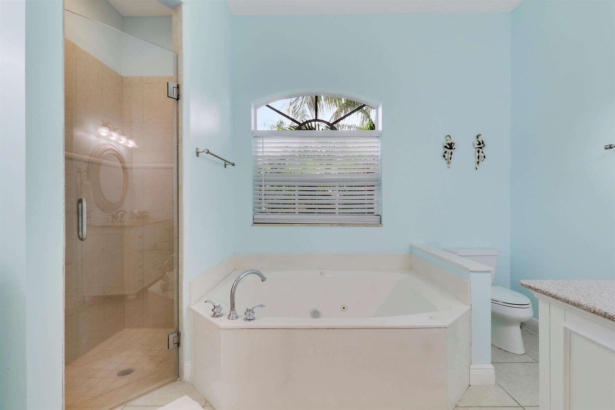 4601 Windswept Pines Court