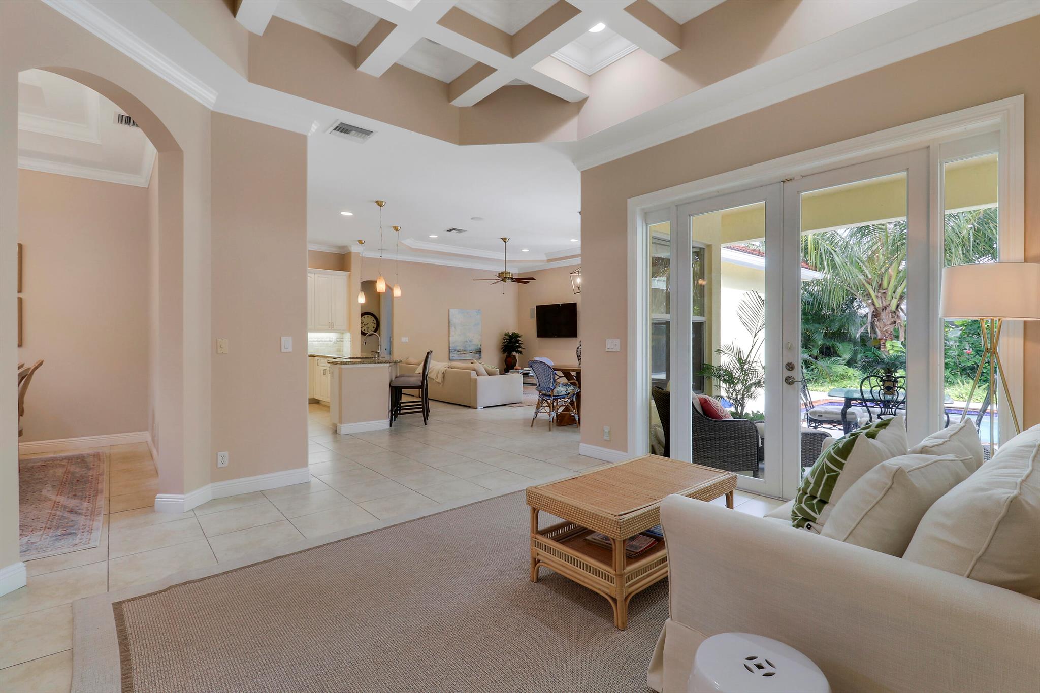 4601 Windswept Pines Court