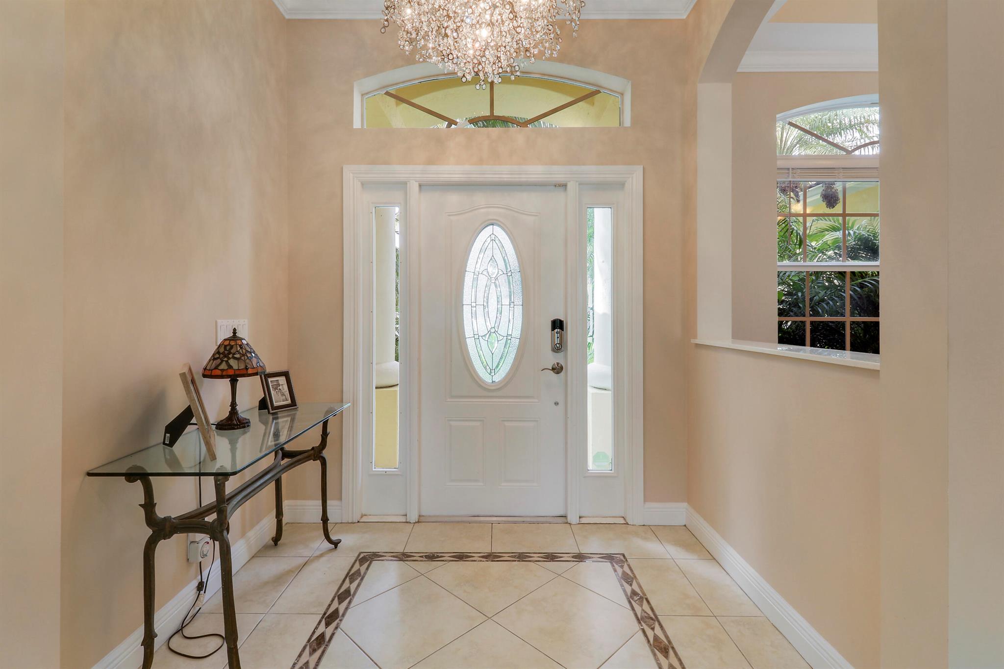 4601 Windswept Pines Court