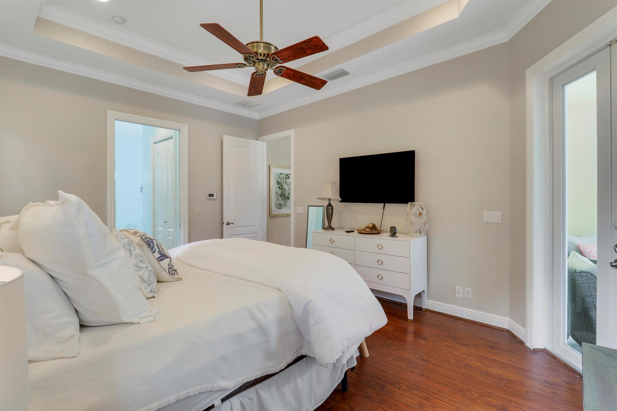 4601 Windswept Pines Court