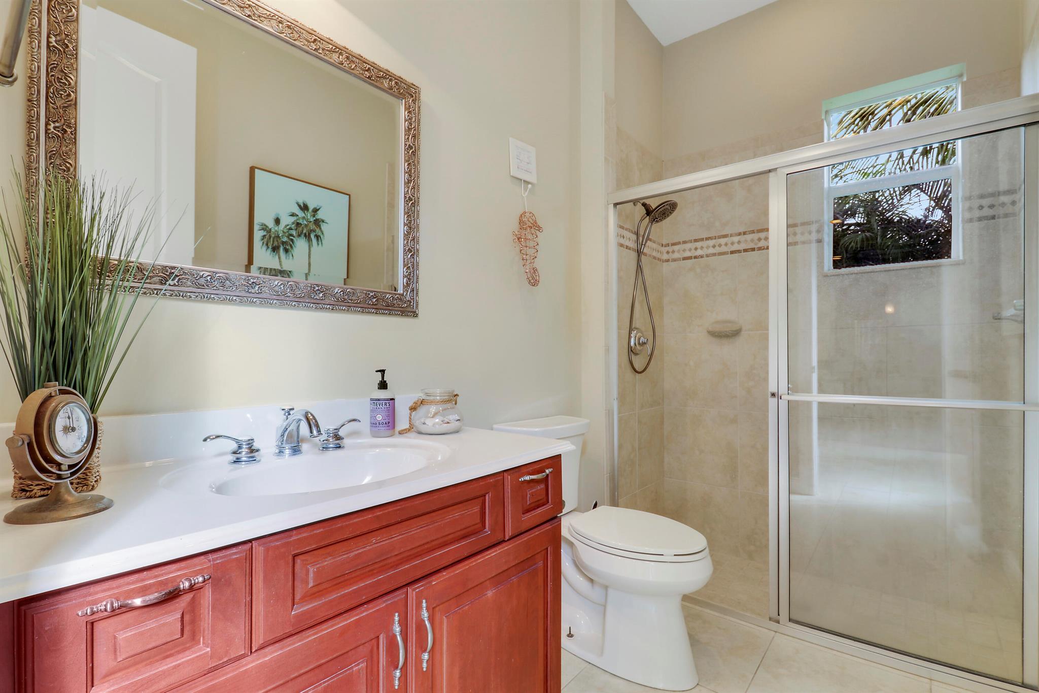 4601 Windswept Pines Court