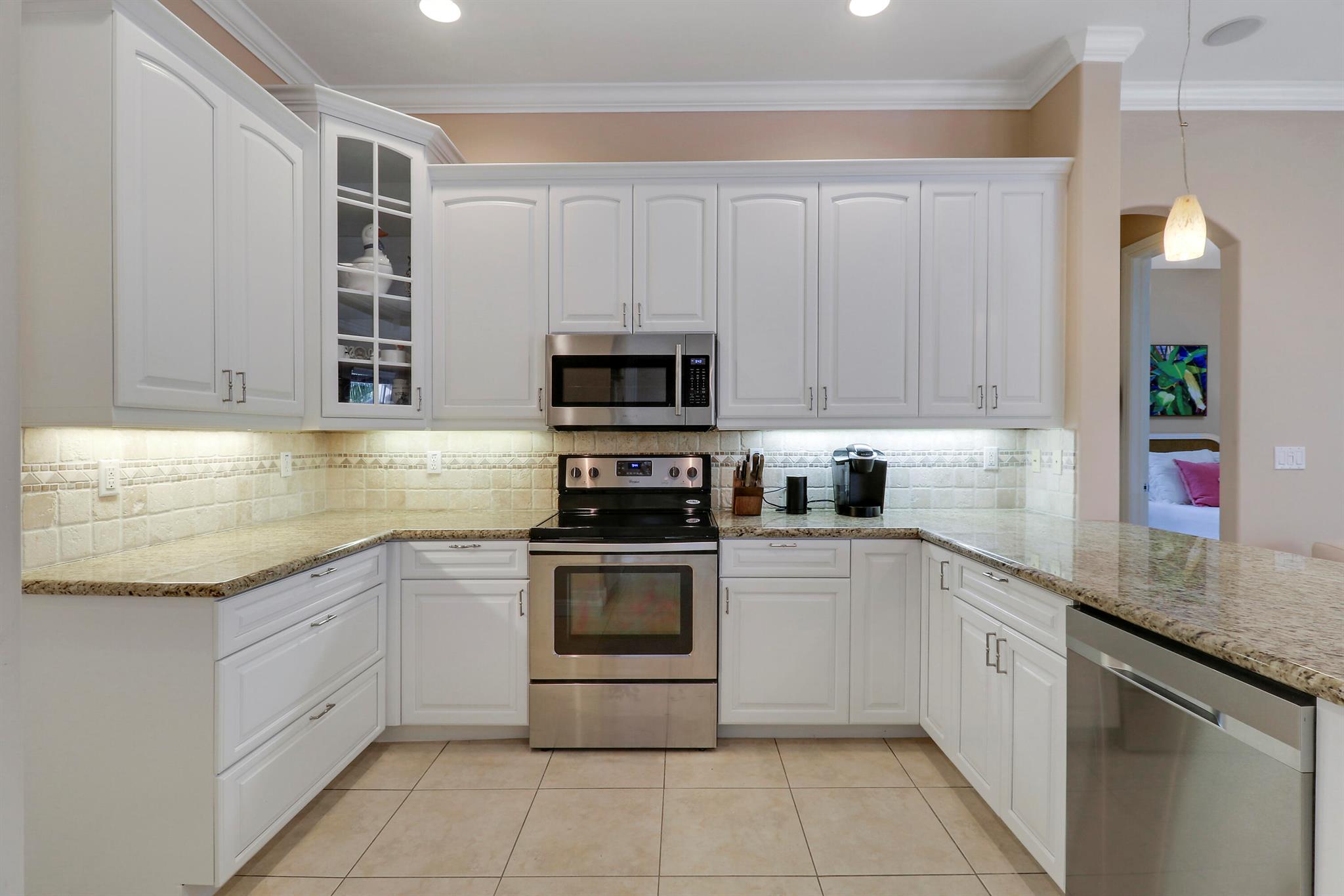 4601 Windswept Pines Court