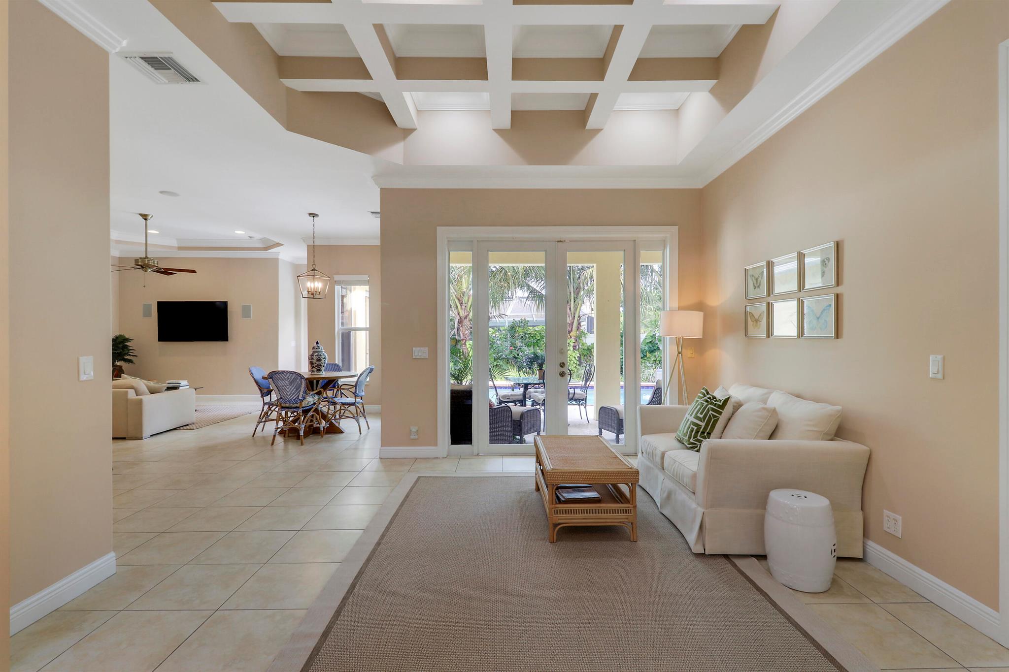 4601 Windswept Pines Court