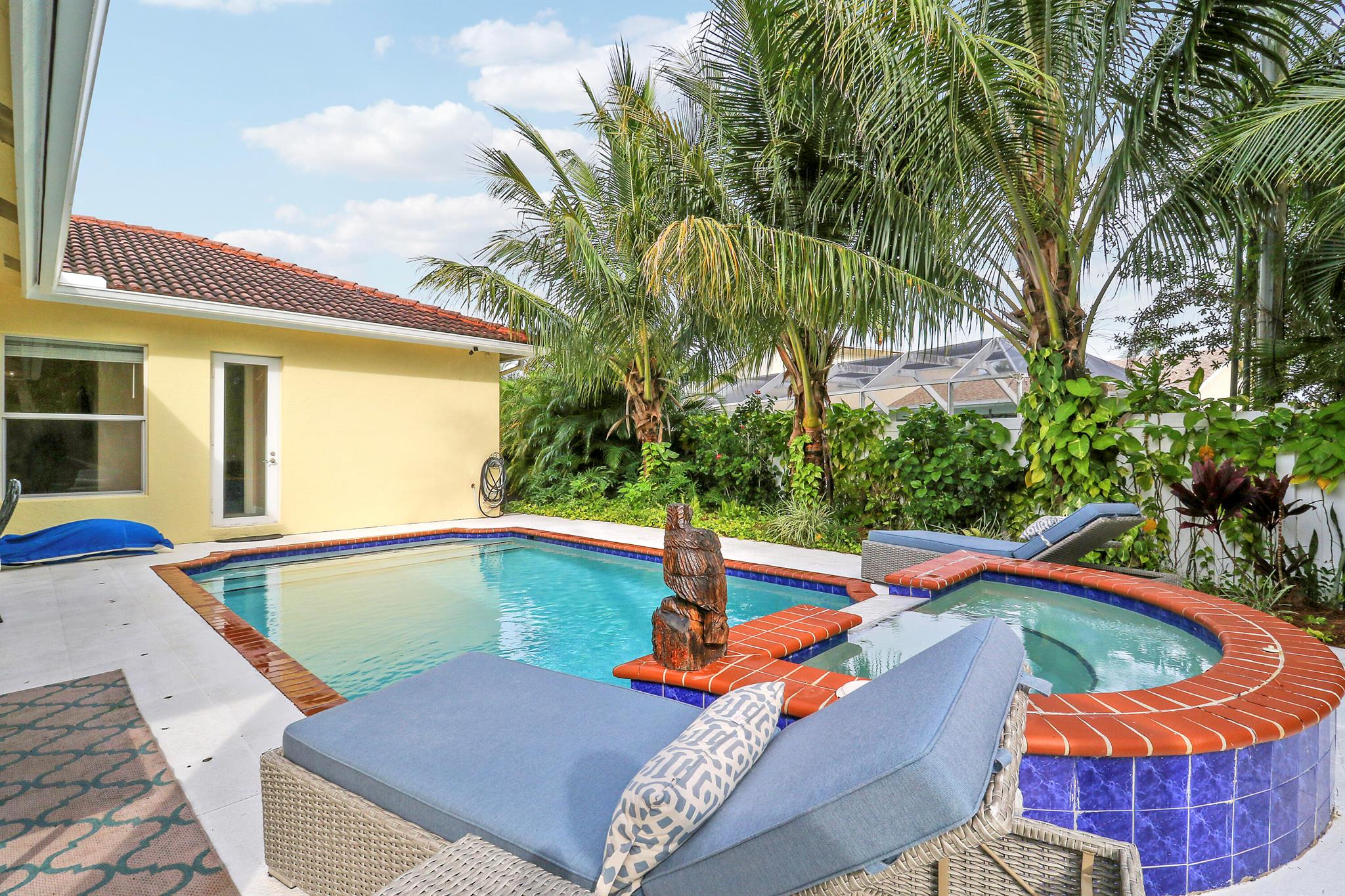 4601 Windswept Pines Court