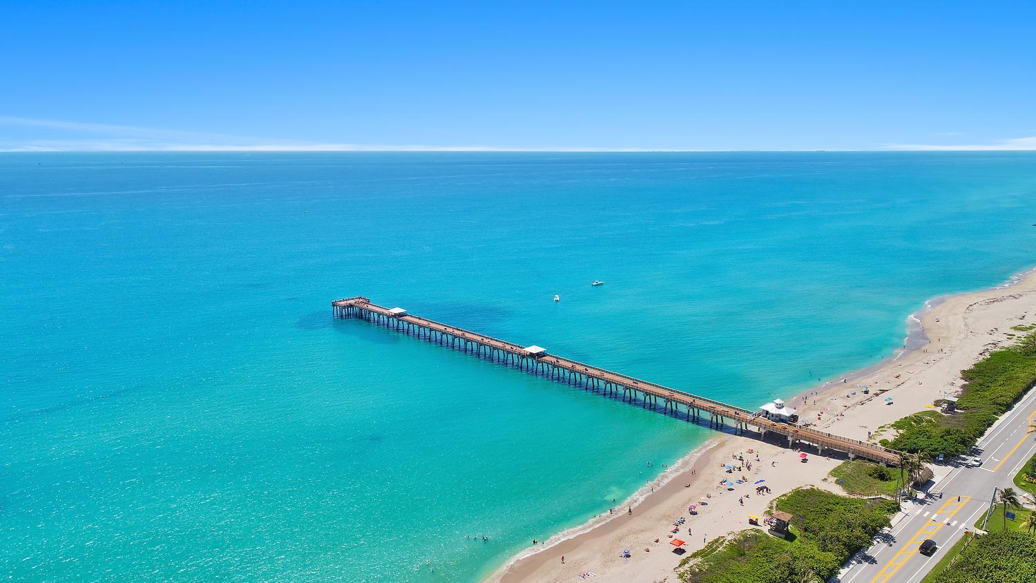 4601 Windswept Pines Court