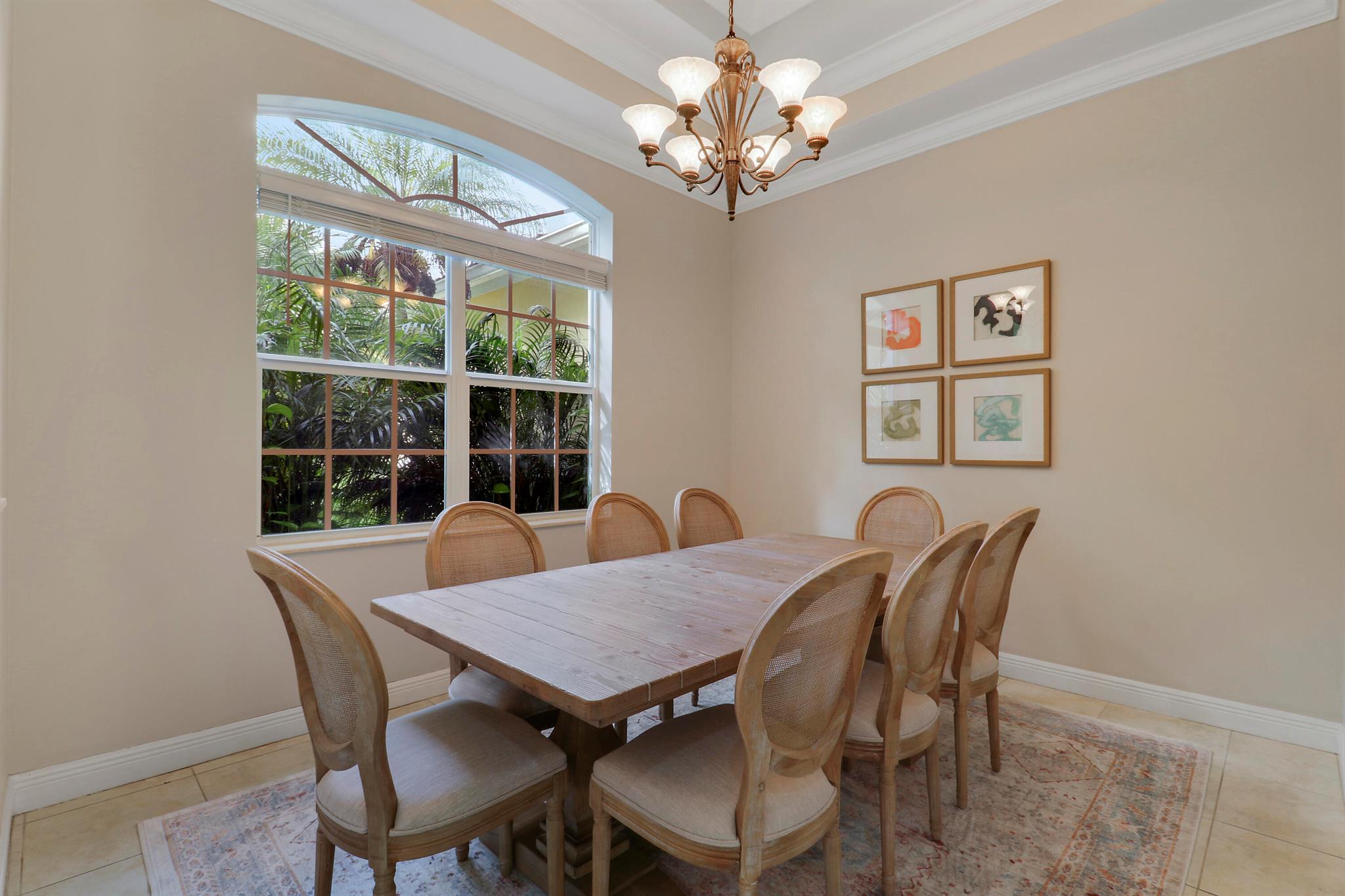 4601 Windswept Pines Court