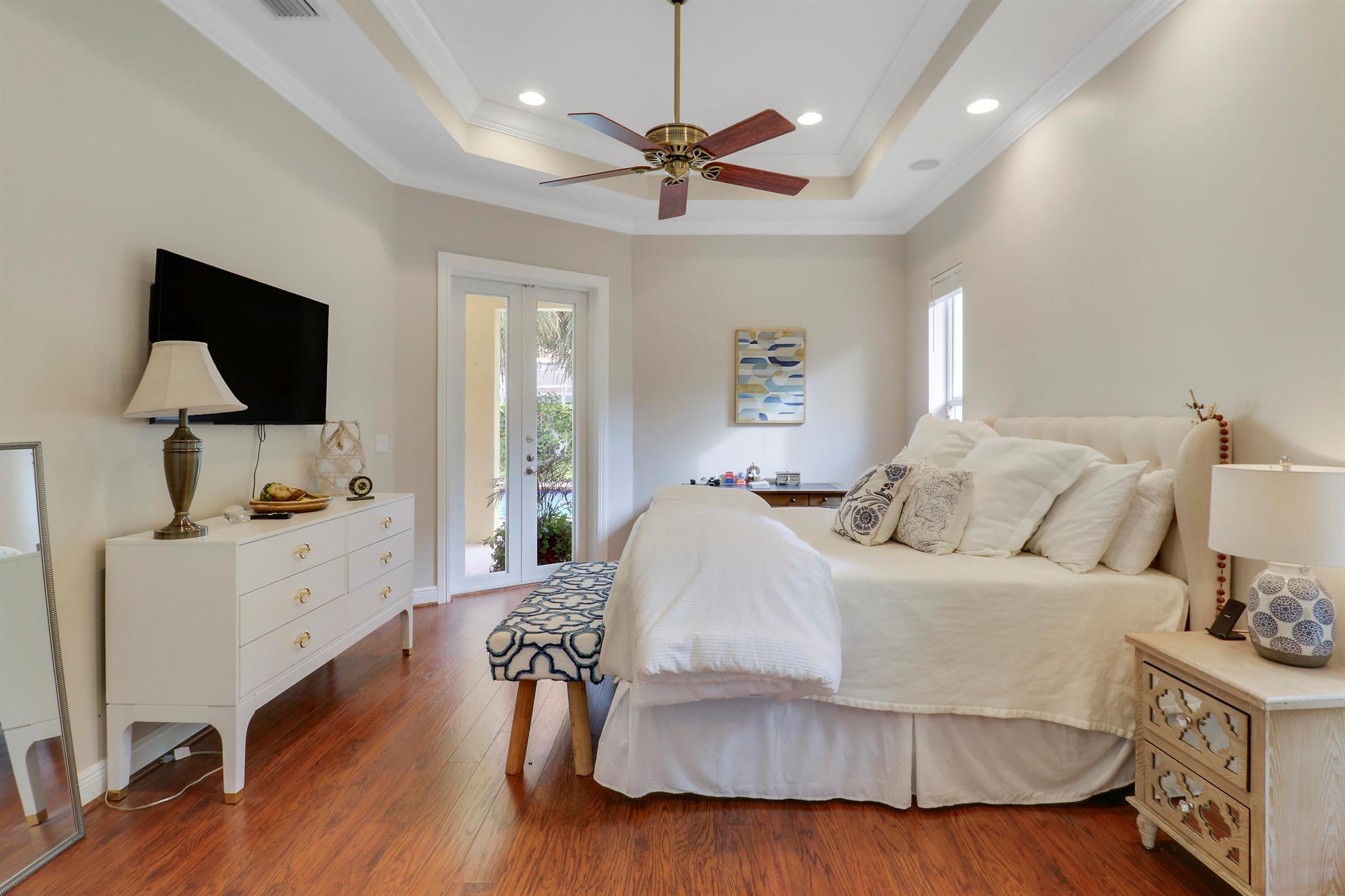 4601 Windswept Pines Court