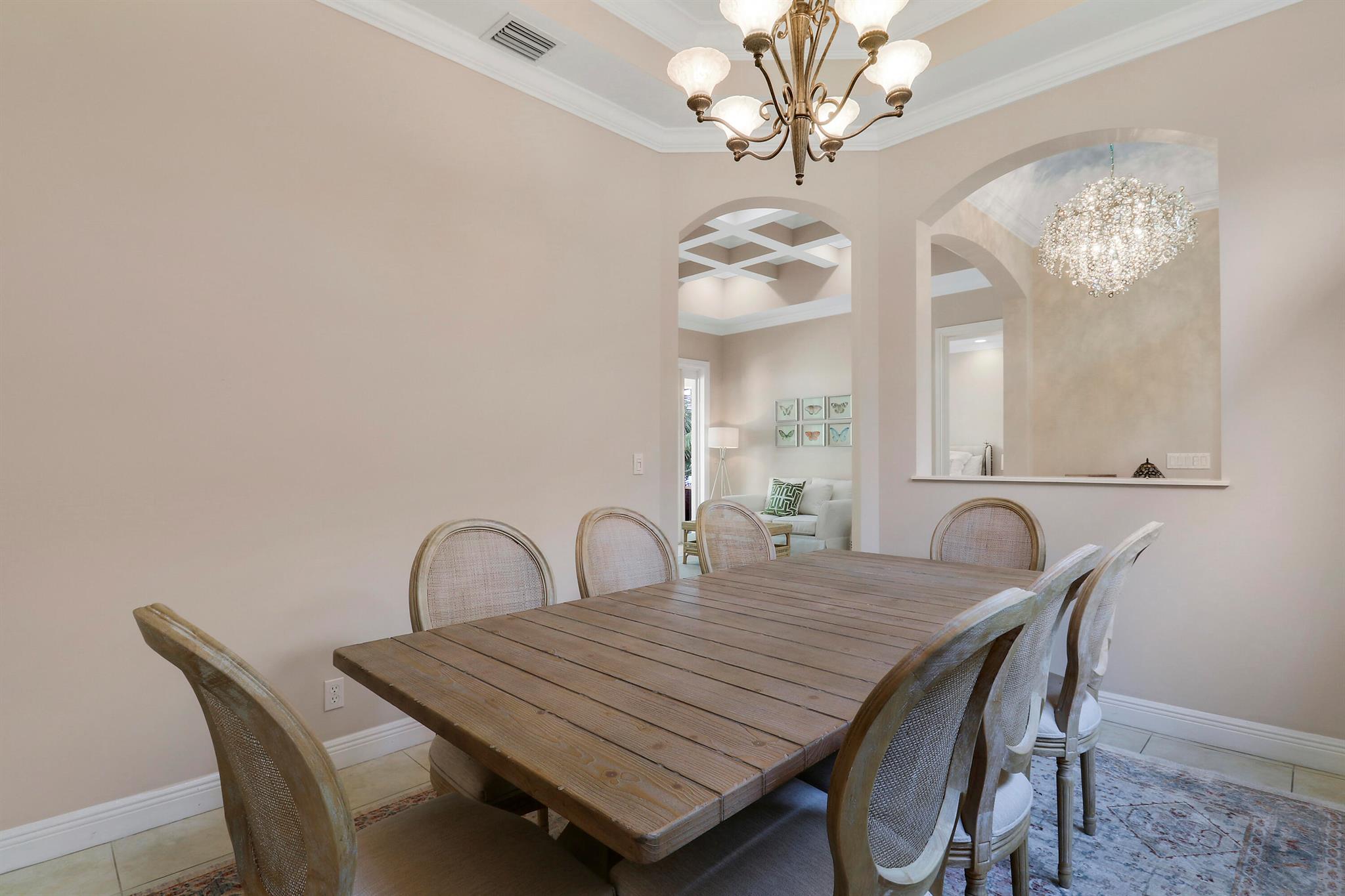 4601 Windswept Pines Court