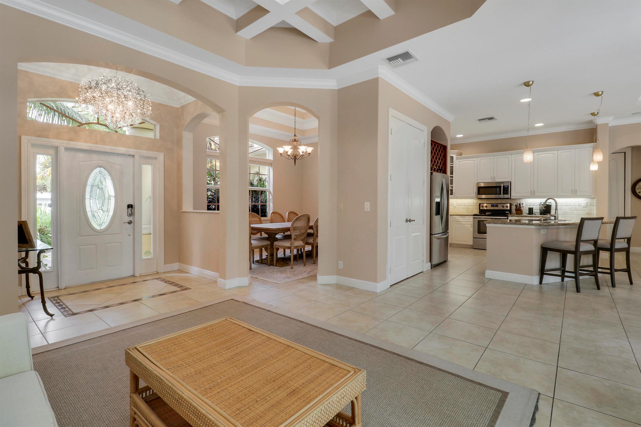 4601 Windswept Pines Court