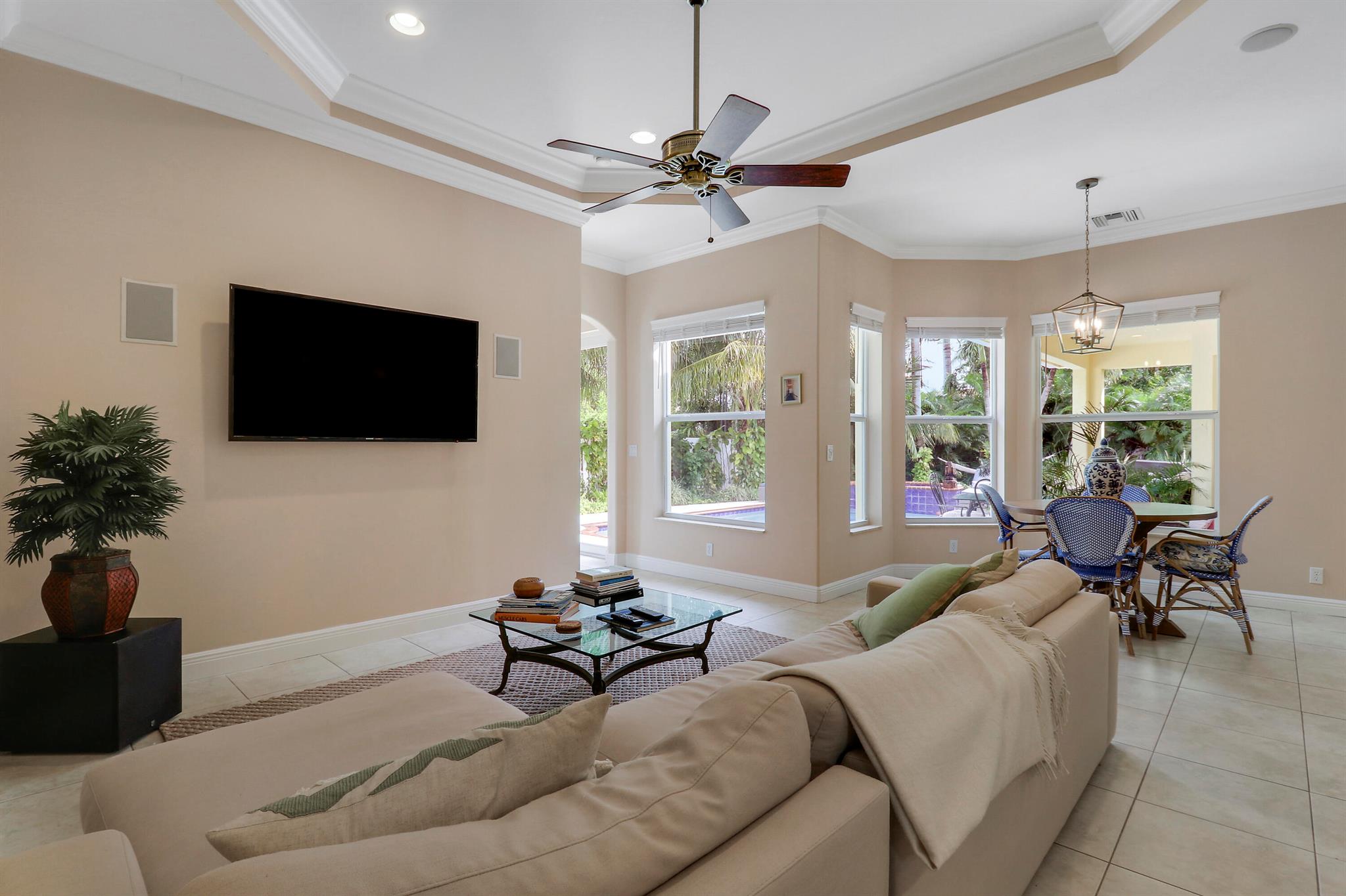 4601 Windswept Pines Court