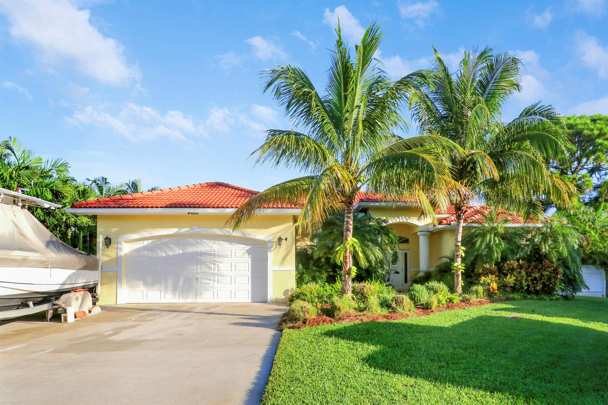 4601 Windswept Pines Court