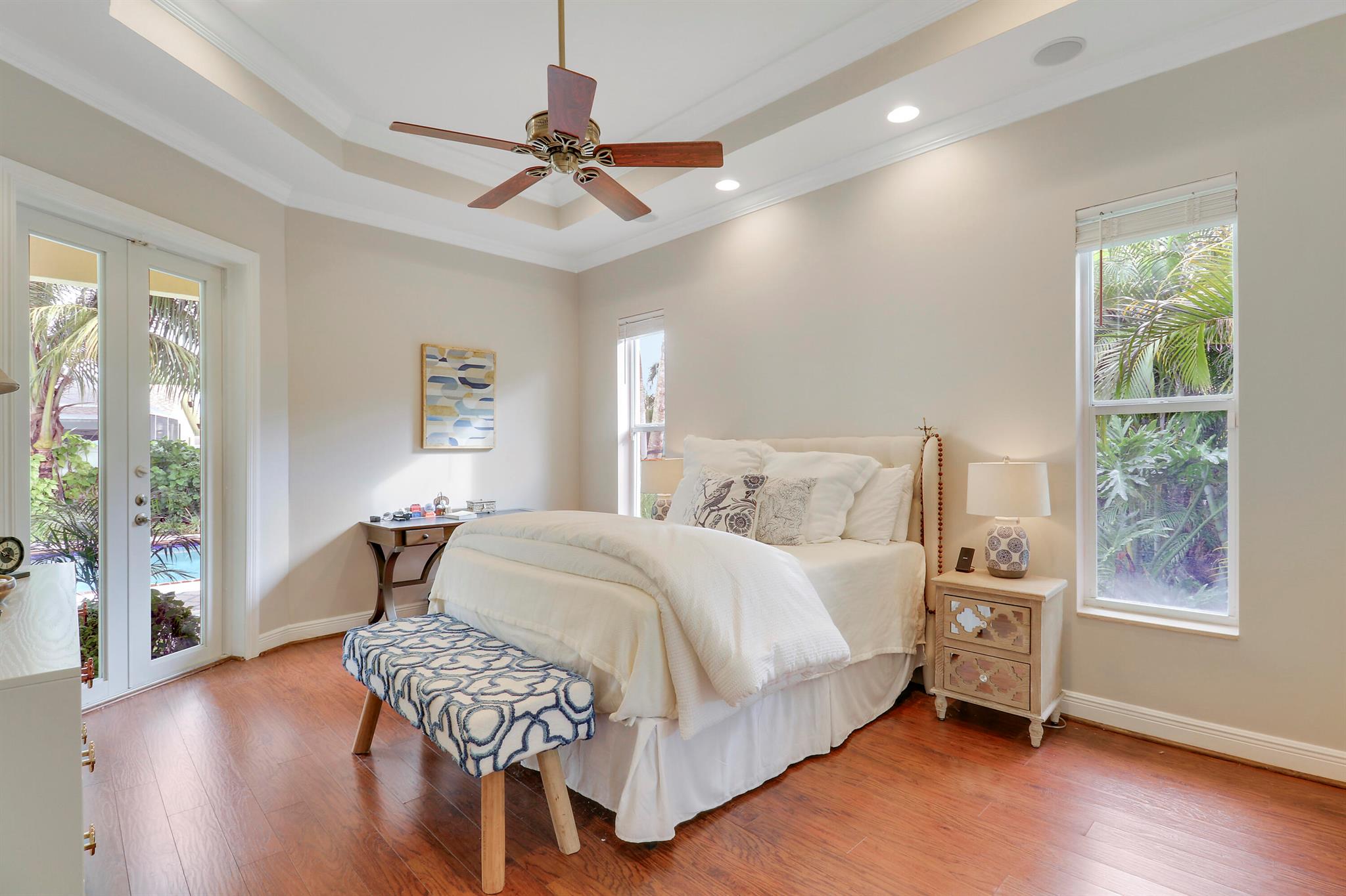 4601 Windswept Pines Court