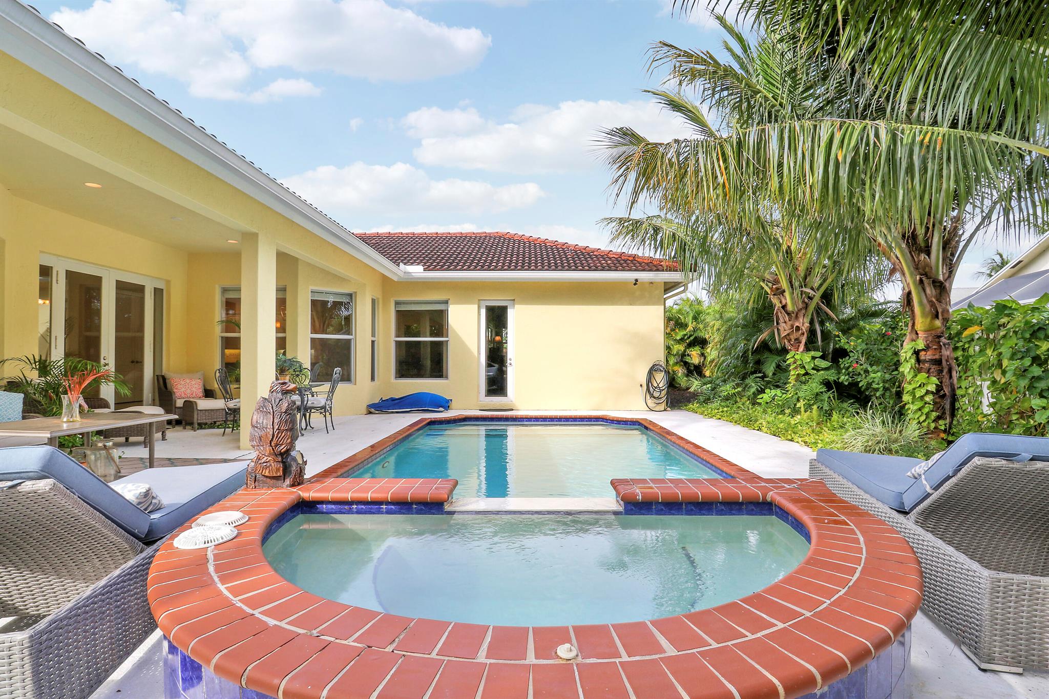 4601 Windswept Pines Court