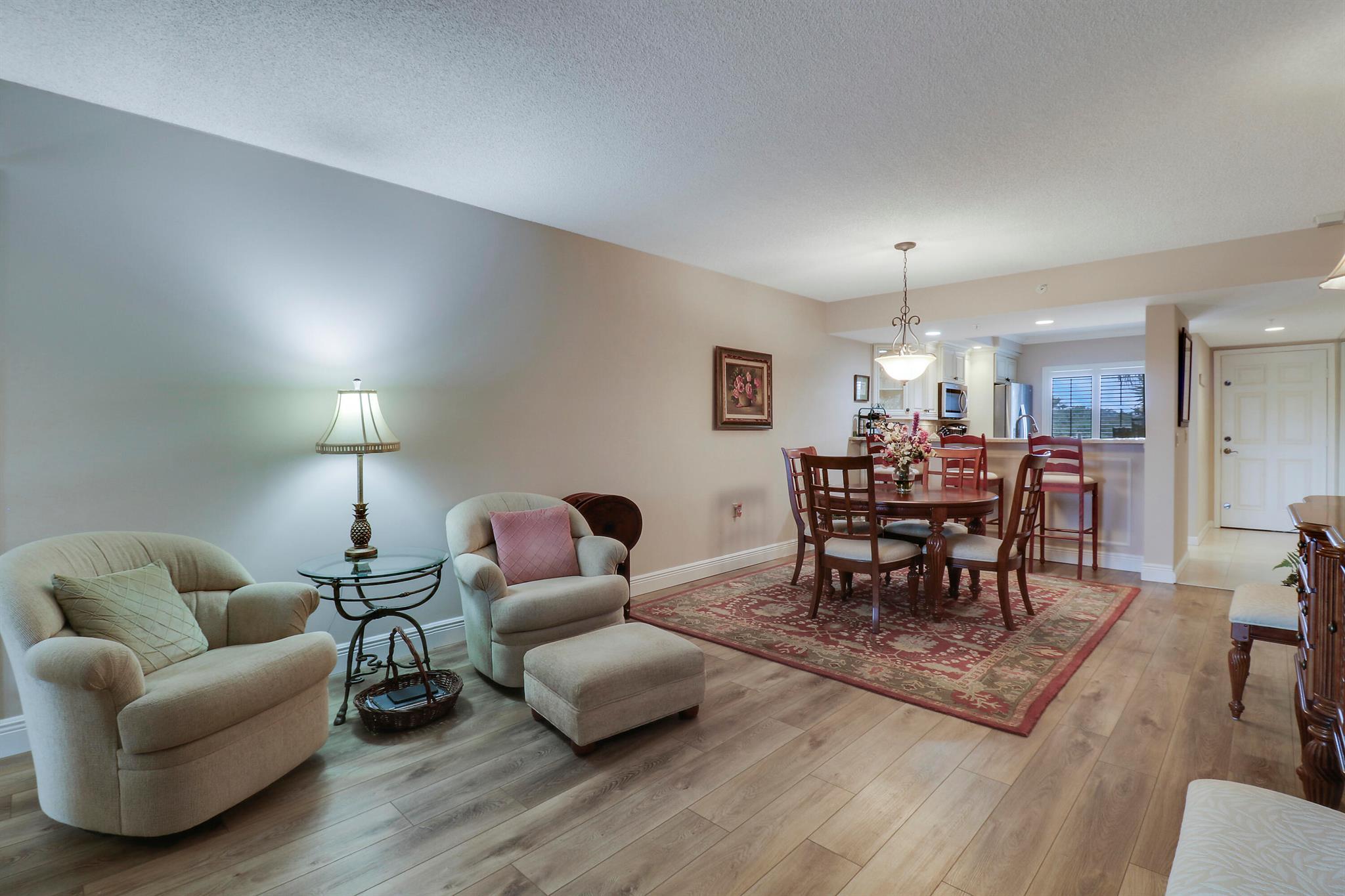 601 Seafarer Circle 301